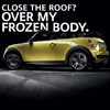 MINIQQͷ(10)_WWW.AIGEXING.COM