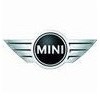 MINIQQͷ(5)_WWW.AIGEXING.COM