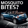 MINIQQͷ(9)_WWW.AIGEXING.COM