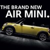 MINIQQͷ(11)_WWW.AIGEXING.COM