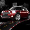 MINIQQͷ(6)_WWW.AIGEXING.COM