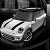 MINIQQͷ(1)_WWW.AIGEXING.COM