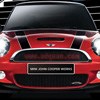 MINIQQͷ(14)_WWW.AIGEXING.COM