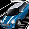 MINIQQͷ(2)_WWW.AIGEXING.COM