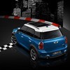 MINIQQͷ(4)_WWW.AIGEXING.COM