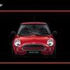 MINIQQͷ(12)_WWW.AIGEXING.COM