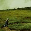 ഺ˸еĸͷ(18)_WWW.AIGEXING.COM
