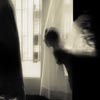 ഺ˸еĸͷ(3)_WWW.AIGEXING.COM