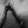 ഺ˸еĸͷ(26)_WWW.AIGEXING.COM