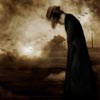 ഺ˸еĸͷ(34)_WWW.AIGEXING.COM
