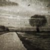 ഺ˸еĸͷ(13)_WWW.AIGEXING.COM