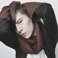 qqɫͷ(26)_WWW.AIGEXING.COM