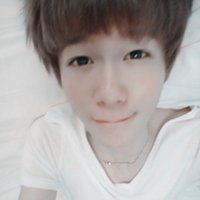 qqɫͷ(21)_WWW.AIGEXING.COM