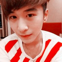 qqɫͷ(16)_WWW.AIGEXING.COM