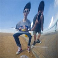 qqɫͷ(40)_WWW.AIGEXING.COM