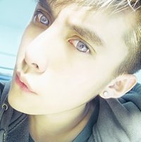 qqɫͷ(4)_WWW.AIGEXING.COM