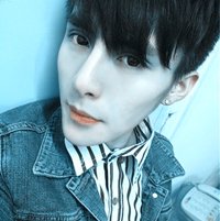 qqɫͷ(2)_WWW.AIGEXING.COM