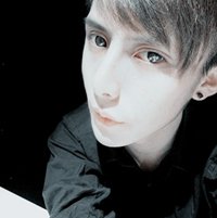qqɫͷ(6)_WWW.AIGEXING.COM