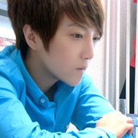 qqɫͷ(35)_WWW.AIGEXING.COM