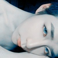 qqɫͷ(37)_WWW.AIGEXING.COM