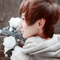 qqɫͷ(1)_WWW.AIGEXING.COM