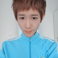 qqɫͷ(9)_WWW.AIGEXING.COM