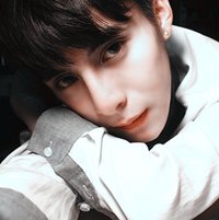 qqɫͷ(28)_WWW.AIGEXING.COM