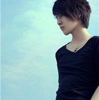 qqɫͷ(39)_WWW.AIGEXING.COM