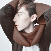 qqɫͷ(29)_WWW.AIGEXING.COM