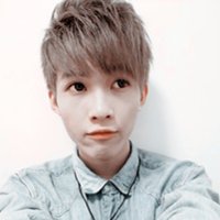 qqɫͷ(30)_WWW.AIGEXING.COM