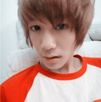 qqɫͷ(14)_WWW.AIGEXING.COM