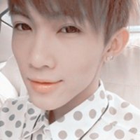 qqɫͷ(12)_WWW.AIGEXING.COM
