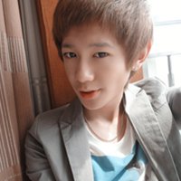 qqɫͷ(24)_WWW.AIGEXING.COM