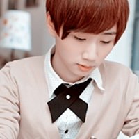 qqɫͷ(27)_WWW.AIGEXING.COM