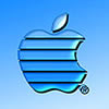 ǻƻͷ(4)_WWW.AIGEXING.COM