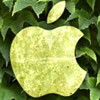 ǻƻͷ(39)_WWW.AIGEXING.COM