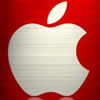 ǻƻͷ(34)_WWW.AIGEXING.COM