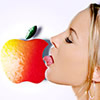ǻƻͷ(18)_WWW.AIGEXING.COM