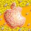 ǻƻͷ(9)_WWW.AIGEXING.COM