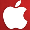 ǻƻͷ(33)_WWW.AIGEXING.COM