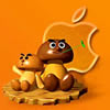 ǻƻͷ(12)_WWW.AIGEXING.COM