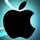 ǻƻͷ(37)_WWW.AIGEXING.COM