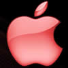 ǻƻͷ(20)_WWW.AIGEXING.COM