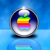 ǻƻͷ(10)_WWW.AIGEXING.COM
