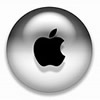 ǻƻͷ(5)_WWW.AIGEXING.COM
