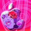 ǻƻͷ(13)_WWW.AIGEXING.COM
