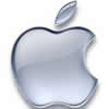 ǻƻͷ(23)_WWW.AIGEXING.COM