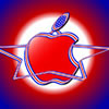 ǻƻͷ(3)_WWW.AIGEXING.COM