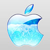 ǻƻͷ(6)_WWW.AIGEXING.COM