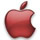ǻƻͷ(22)_WWW.AIGEXING.COM